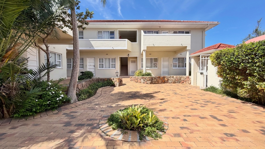 1 Bedroom Property for Sale in Plumstead Western Cape